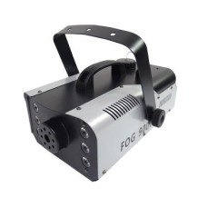 เครื่องสโมคทำควัน 900 วัตต์ รีโมท