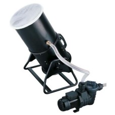 เครื่องทำปาร์ตี้โฟม