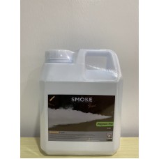 Smoke น้ำยาสโมคทำควัน สูตร ไร้กลิ่น ขนาด 1 ลิตร